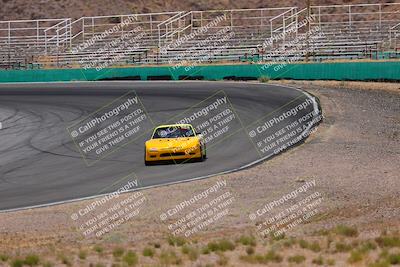 media/May-31-2025-CalClub SCCA (Sat) [[2c1a04e1ee]]/Race/Group 1/Turn 4b/